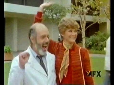 TRAPPER JOHN MD - Ep: Licensed to Kill [Full Episode] 1979 -Season 1 ...