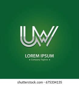 1,132 Uws logo Images, Stock Photos & Vectors | Shutterstock