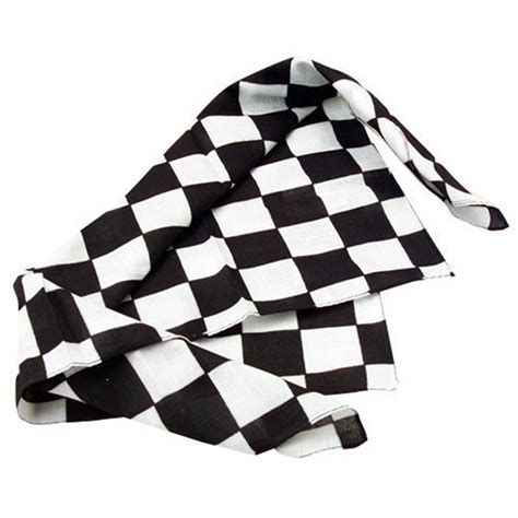 Checkered Flag Pattern | Patterns Gallery