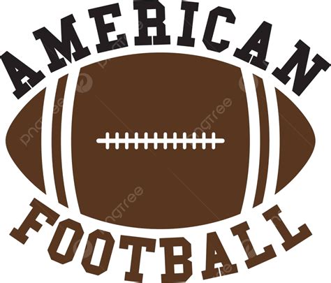 American Football Throwing Football Helmet Icons Vector, Throwing, Football Helmet, Icons PNG ...