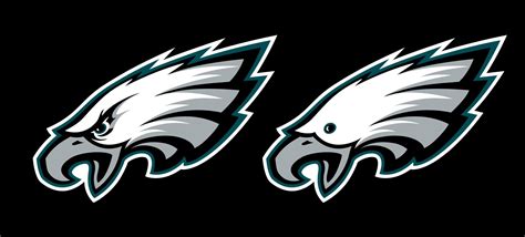 Philadelphia Eagles Logo ~ news word