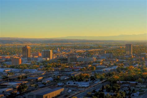 148 best images about Billings, Montana | hometown on Pinterest