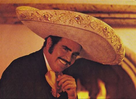 Vicente Fernandez | Discogs