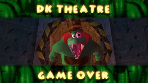 Download donkey kong 64 switch online - littlease