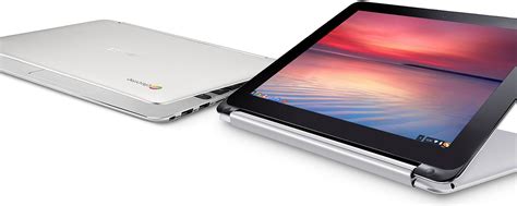 ASUS Chromebook Flip C100PA - Specs, Tests, and Prices | LaptopMedia.com