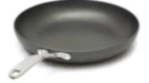 Nonstick Skillets | America's Test Kitchen