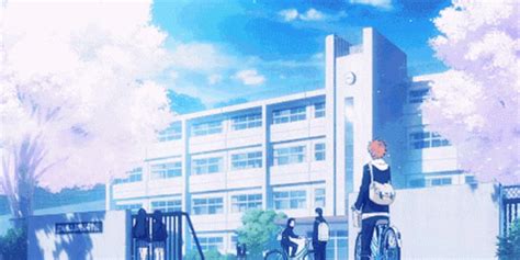 Aggregate 80+ anime school gif best - in.coedo.com.vn