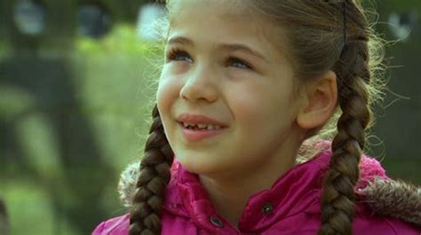 Cuatro hitos que transformaron a “Elif” en una teleserie inolvidable | TVN