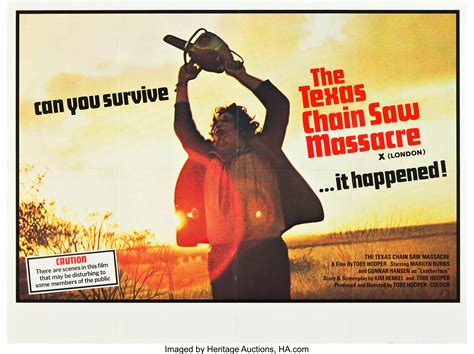 The Texas Chainsaw Massacre 1974 พากย์ ไทย