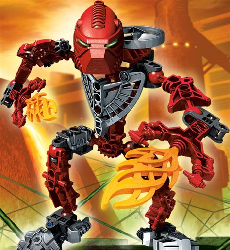 Vakama - Bionicle Wiki