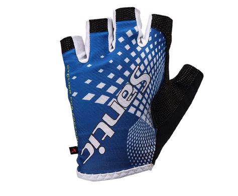 CYCLING GLOVES