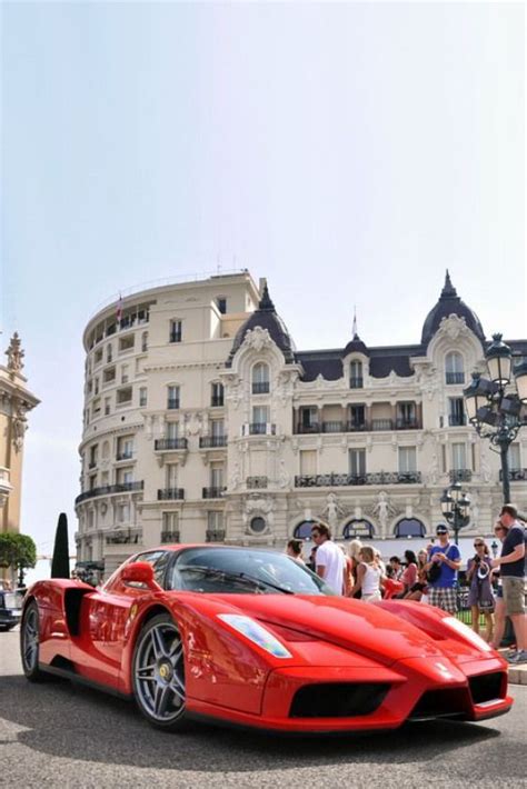 Ferrari Enzo #ferrari458 #ferrari #458 #gold | Ferrari enzo, Ferrari ...