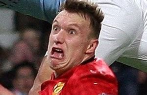 Create meme "Phil Jones face memes, Phil Jones to man city funny faces ...