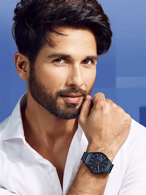 5 Shahid Kapoor Films You Must Watch