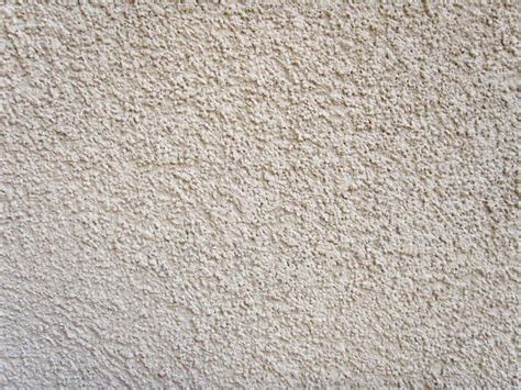 Stucco Plaster at Best Price in Pune - ID: 951402 | Kothari Plaster ...