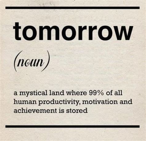 50 Hilarious Posts About Procrastination You Probably Shouldn’t Be Reading Right Now ...