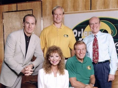 Coach (TV series) ~ Complete Wiki | Ratings | Photos | Videos | Cast