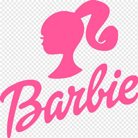 Implacable vacunación Finalmente barbie font copy and paste crecer ...