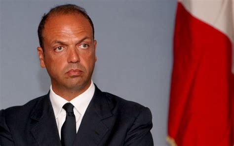 Classify this famous Italian politician