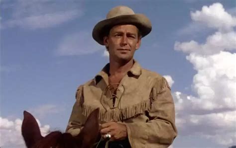 30 Best Westerns of All Time