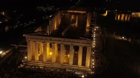 Acropolis Night Images – Browse 3,548 Stock Photos, Vectors, and Video | Adobe Stock