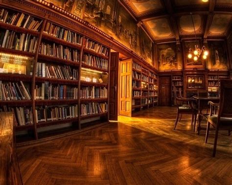 The Best 16 Hogwarts Library Background For Zoom - tosarana