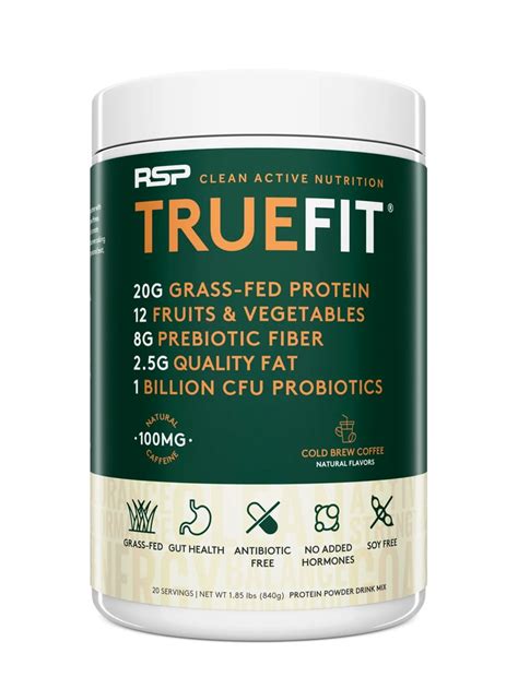 Best Protein Powder for Men: The Best Protein Powder for Gaining Weight ...