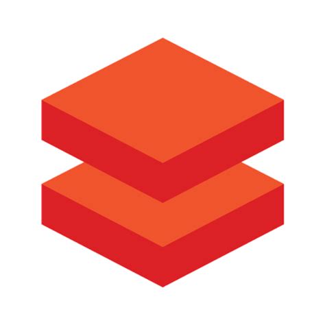 Databricks on Vimeo