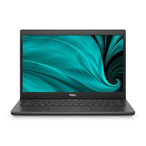 Buy Dell Latitude 3420 Business Laptop | i5-11 Gen | 8 GB | 1 TB SSD