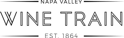 Napa Valley Wine Train