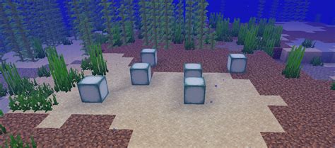 Crafting Sea Lanterns in Minecraft: A Step-by-Step Guide