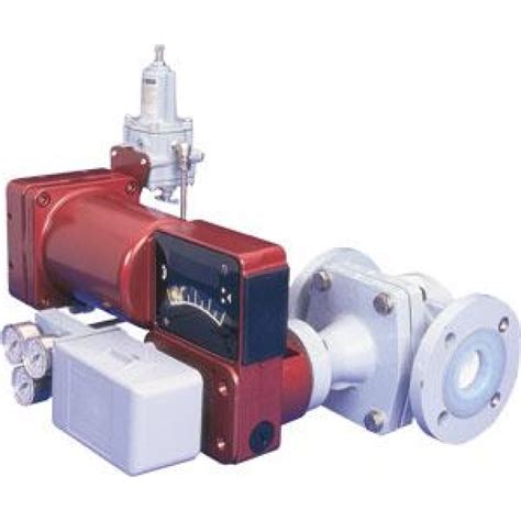 Masoneilan Series 31000 Control Valve | Control Specialties