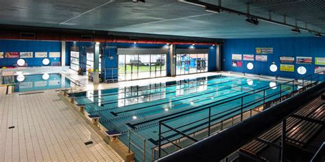 Palestra con piscina Milano: le migliori con Fitprime - Fitprime