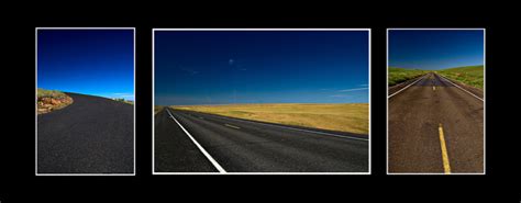 Triptych Photography Examples and Ideas - The Photo Argus