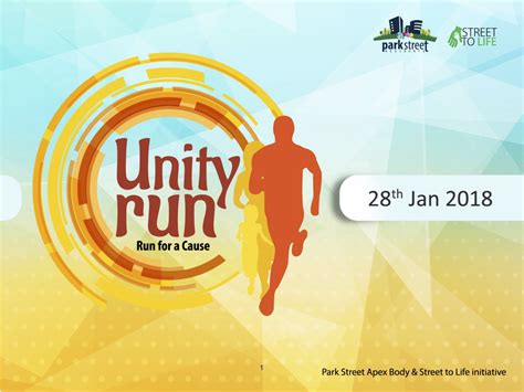 UNITY RUN_2018 PDF - Muziclub - Learn and Live Music