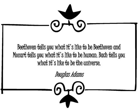 Douglas Adams Quotes. QuotesGram