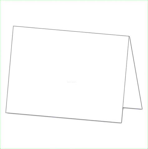 031 Template Ideas Table Tent Place Card Best Free Download Intended ...