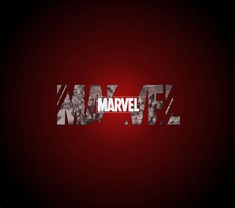 Logo Marvel, Marvel Dc Comics, Steve Rogers, Marvel Series, Marvel ...