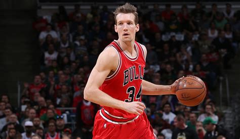 Mike Dunleavy Injury Update | NBA.com