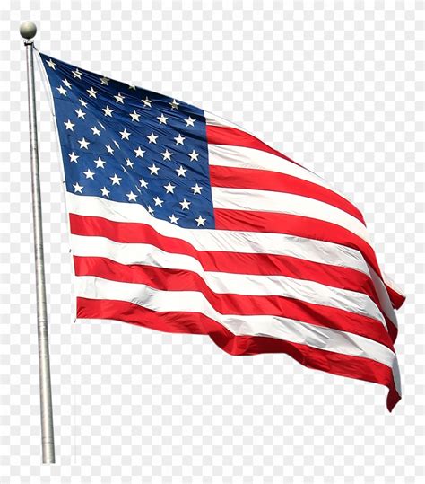 最高 Us Flag Png Images - あんせなこめ壁