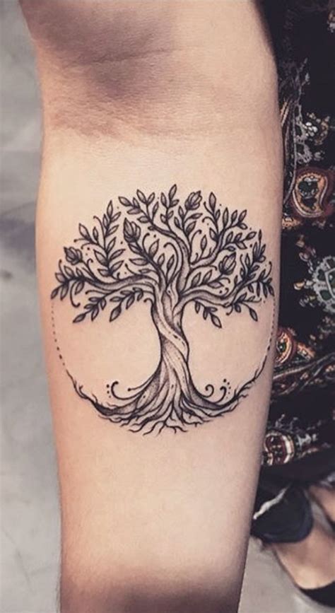 Break up tattoo ideas tree of life #Sleevetattoos | Celtic tree tattoos, Celtic tattoos for men ...