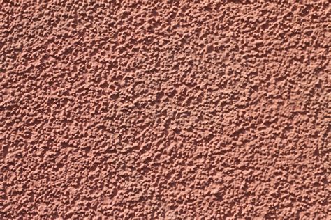 Gambar : pasir, struktur, tekstur, lantai, dinding, aspal, pola, coklat, tanah, bata, bahan ...
