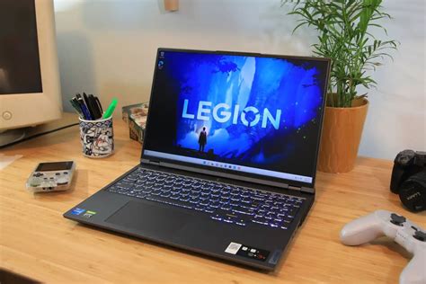 12 Best Gaming Laptop 16GB Ram For 2023 | Robots.net