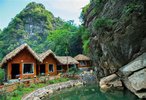 Tổng Hợp Top 10 Homestay Đà Lạt Giá Rẻ Và Gần Trung Tâm