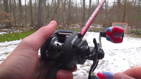 Best Baitcaster Combo Under 100 - fasrplatform