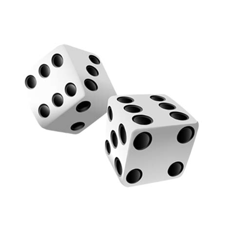 Rolling Dice - App on Amazon Appstore