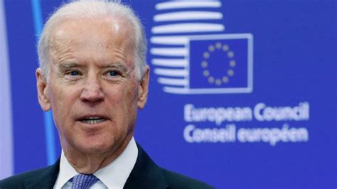Europe, Asia and Latin America: How Biden’s Foreign Policy Could Impact U.S. Allies – Market ...