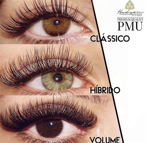 Eyelash Extensions Salons, Santo Antonio Da Platina, Perfect Eyelashes ...