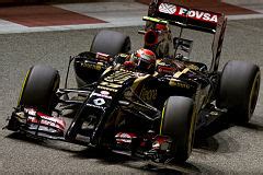 Category:Lotus E22 of Pastor Maldonado - Wikimedia Commons