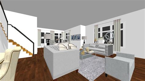 Roomstyler 3D Room Planning Tool Download and Install | Windows